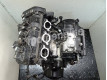 Двигатель Triumph Daytona 675 SMTTMD10